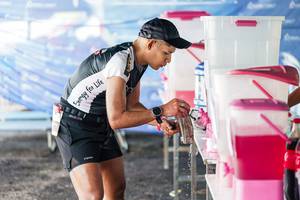 BIB: 
                            <button type="button" onclick="openModal(28155876)" class="btn btn-primary btn-sm float-right btn-popup" data-toggle="modal" data-target=".modal-high-quality">
                        <i class="fas fa-shopping-cart"></i> Add to Cart
                    </button>
                                            <button type="button" onclick="isThisMe(28155876, true)" class="btn btn-success btn-sm float-right btn-popup btn-isme hidden" data-toggle="tooltip" data-placement="bottom" title="นี่คือรูปของคุณใช่ไหม คลิกที่นี่เพื่อเอาเข้าอัลบั้ม">
                        <i class="fas fa-plus"></i> Add to album
                    </button>
                    <button type="button" onclick="isThisMe(28155876, false)" class="btn btn-warning btn-sm float-right btn-popup btn-isnotme hidden">
                        <i class="fas fa-ban"></i> Remove from album
                    </button>